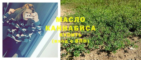 герыч Протвино