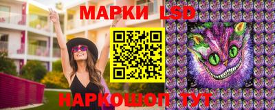 индика Янаул