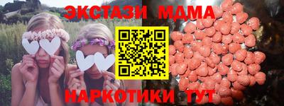 прущая мука Ярославль
